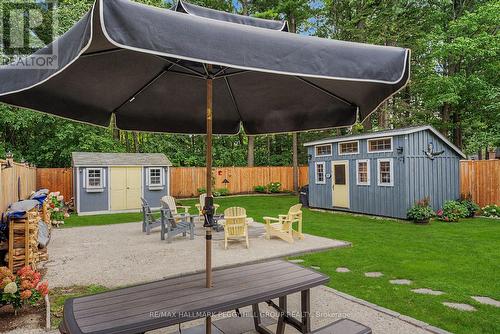 41 Laidlaw Street, Wasaga Beach, ON 