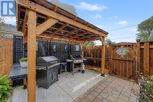 41 Laidlaw Street, Wasaga Beach, ON 