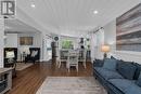 41 Laidlaw Street, Wasaga Beach, ON 