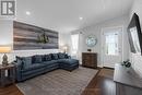 41 Laidlaw Street, Wasaga Beach, ON 