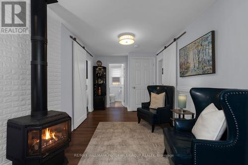 41 Laidlaw Street, Wasaga Beach, ON 