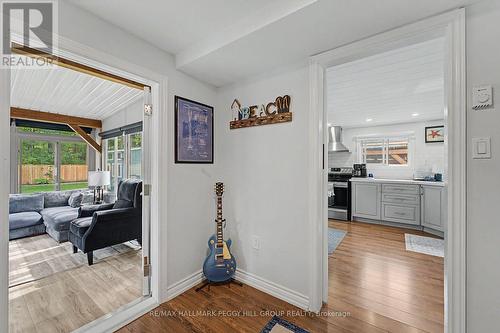 41 Laidlaw Street, Wasaga Beach, ON 