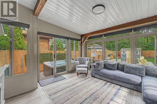 41 Laidlaw Street, Wasaga Beach, ON 