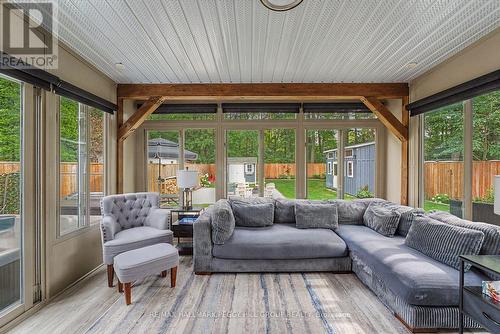 41 Laidlaw Street, Wasaga Beach, ON 