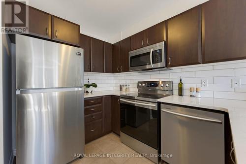 173 Silvermoon Crescent, Ottawa, ON 