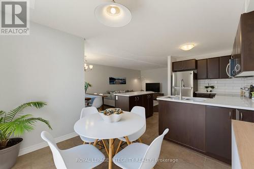 173 Silvermoon Crescent, Ottawa, ON 