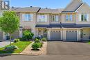 173 Silvermoon Crescent, Ottawa, ON 