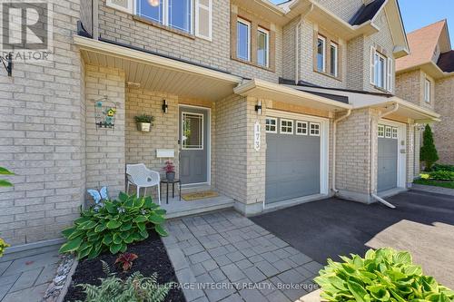173 Silvermoon Crescent, Ottawa, ON 