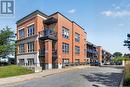 220 - 3684 Fallowfield Road, Ottawa, ON 