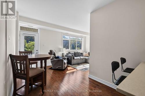 220 - 3684 Fallowfield Road, Ottawa, ON 