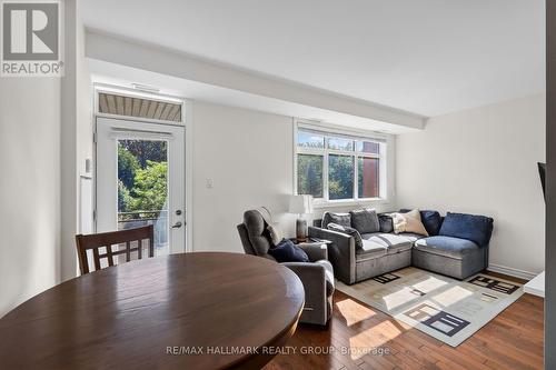 220 - 3684 Fallowfield Road, Ottawa, ON 