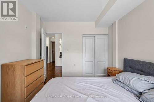 220 - 3684 Fallowfield Road, Ottawa, ON 