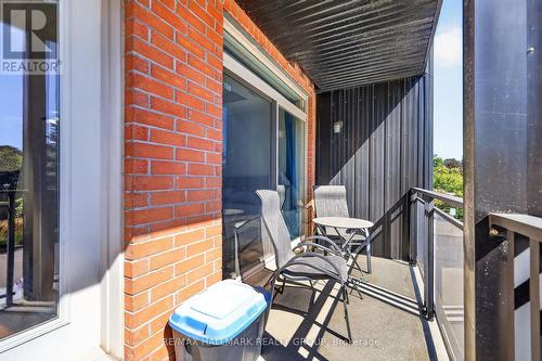 220 - 3684 Fallowfield Road, Ottawa, ON 