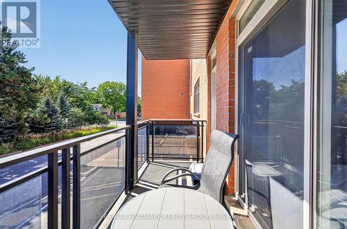 220 - 3684 Fallowfield Road, Ottawa, ON 