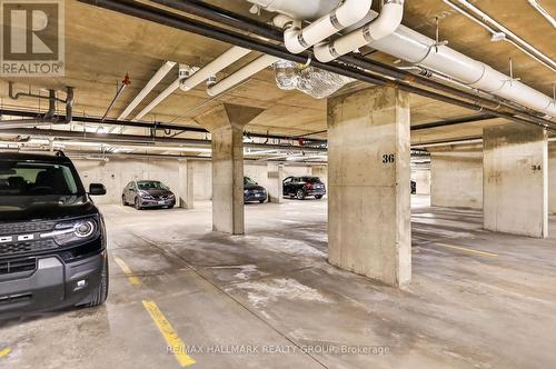 220 - 3684 Fallowfield Road, Ottawa, ON 