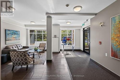 220 - 3684 Fallowfield Road, Ottawa, ON 