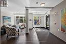 220 - 3684 Fallowfield Road, Ottawa, ON 