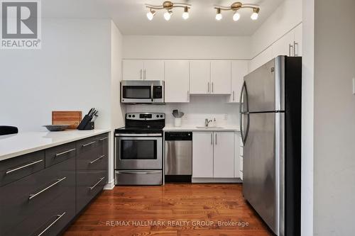 220 - 3684 Fallowfield Road, Ottawa, ON 