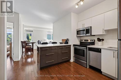 220 - 3684 Fallowfield Road, Ottawa, ON 