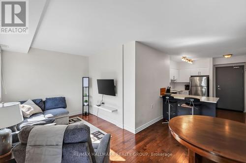 220 - 3684 Fallowfield Road, Ottawa, ON 