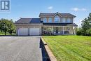 3100 Klondike Road W, Ottawa, ON 