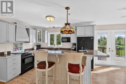 3100 Klondike Road W, Ottawa, ON 