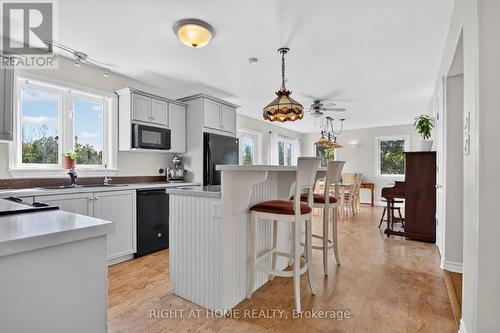 3100 Klondike Road W, Ottawa, ON 