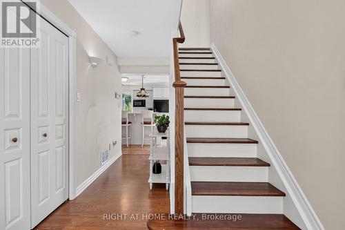 3100 Klondike Road W, Ottawa, ON 