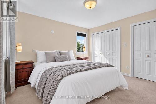3100 Klondike Road W, Ottawa, ON 