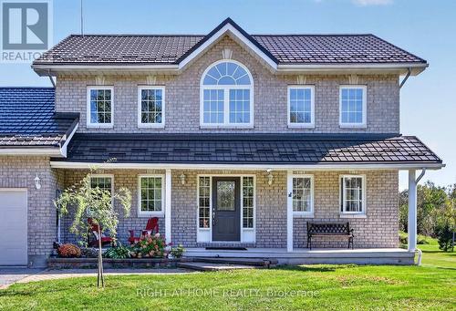 3100 Klondike Road W, Ottawa, ON 