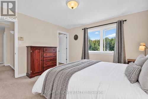 3100 Klondike Road W, Ottawa, ON 