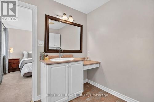 3100 Klondike Road W, Ottawa, ON 