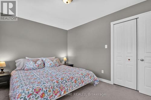 3100 Klondike Road W, Ottawa, ON 