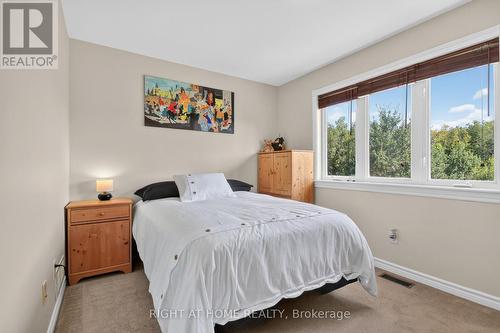 3100 Klondike Road W, Ottawa, ON 