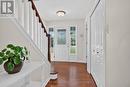 3100 Klondike Road W, Ottawa, ON 