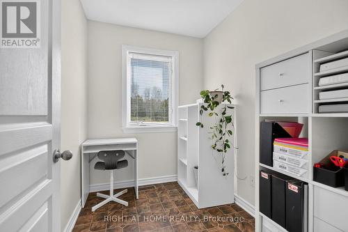 3100 Klondike Road W, Ottawa, ON 
