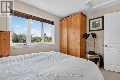 3100 Klondike Road W, Ottawa, ON 