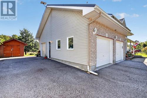 3100 Klondike Road W, Ottawa, ON 