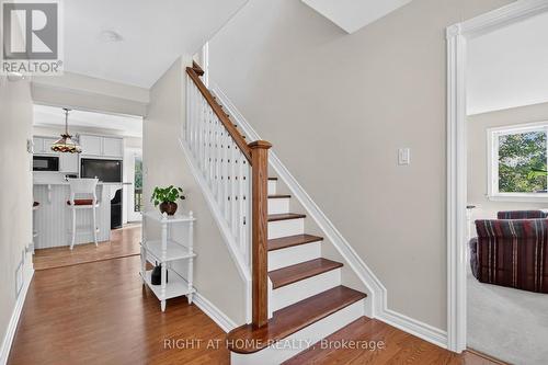 3100 Klondike Road W, Ottawa, ON 
