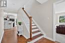 3100 Klondike Road W, Ottawa, ON 