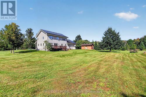 3100 Klondike Road W, Ottawa, ON 