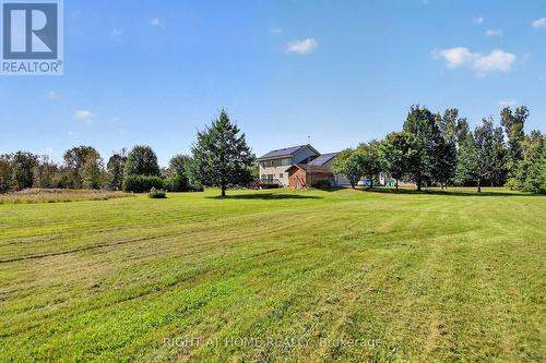 3100 Klondike Road W, Ottawa, ON 