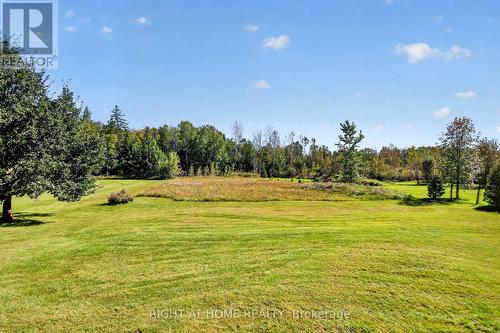 3100 Klondike Road W, Ottawa, ON 