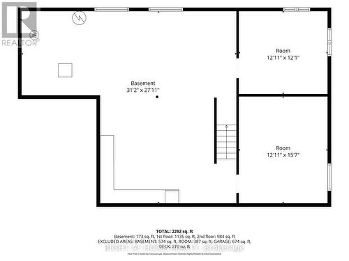 3100 Klondike Road W, Ottawa, ON 