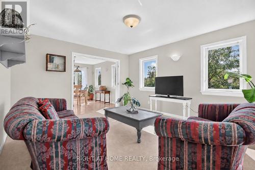 3100 Klondike Road W, Ottawa, ON 