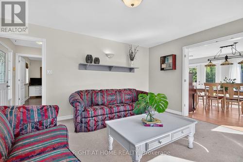 3100 Klondike Road W, Ottawa, ON 