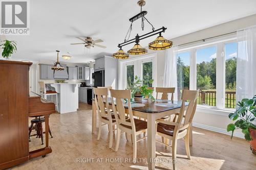 3100 Klondike Road W, Ottawa, ON 