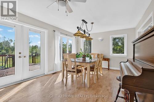 3100 Klondike Road W, Ottawa, ON 