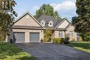 33 Deerfield Drive, Hamilton Township, ON 