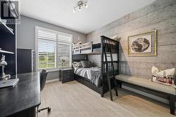 Bedroom 3 - 